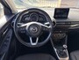 Mazda 2 1.5 Skyactiv-G Sportive Carplay AchteruitrijCamera
