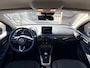 Mazda 2 1.5 Skyactiv-G Sportive Carplay AchteruitrijCamera