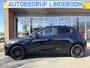 Mazda 2 1.5 Skyactiv-G Sportive Carplay AchteruitrijCamera