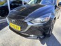 Mazda 2 1.5 Skyactiv-G Sportive Carplay AchteruitrijCamera
