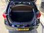 Mazda 2 1.5 Skyactiv-G Sportive Carplay AchteruitrijCamera