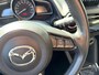 Mazda 2 1.5 Skyactiv-G Sportive Carplay AchteruitrijCamera