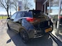 Mazda 2 1.5 Skyactiv-G Sportive Carplay AchteruitrijCamera