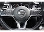 Nissan Qashqai 1.2 N-Connecta Pano.dak/Camera/Trekhaak/Climate/Cruise/Navi/Parkeersensoren