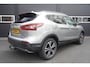 Nissan Qashqai 1.2 N-Connecta Pano.dak/Camera/Trekhaak/Climate/Cruise/Navi/Parkeersensoren