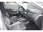 Nissan Qashqai 1.2 N-Connecta Pano.dak/Camera/Trekhaak/Climate/Cruise/Navi/Parkeersensoren