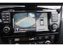 Nissan Qashqai 1.2 N-Connecta Pano.dak/Camera/Trekhaak/Climate/Cruise/Navi/Parkeersensoren