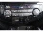 Nissan Qashqai 1.2 N-Connecta Pano.dak/Camera/Trekhaak/Climate/Cruise/Navi/Parkeersensoren