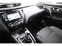 Nissan Qashqai 1.2 N-Connecta Pano.dak/Camera/Trekhaak/Climate/Cruise/Navi/Parkeersensoren