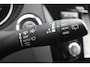 Nissan Qashqai 1.2 N-Connecta Pano.dak/Camera/Trekhaak/Climate/Cruise/Navi/Parkeersensoren