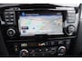 Nissan Qashqai 1.2 N-Connecta Pano.dak/Camera/Trekhaak/Climate/Cruise/Navi/Parkeersensoren
