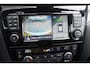 Nissan Qashqai 1.2 N-Connecta Pano.dak/Camera/Trekhaak/Climate/Cruise/Navi/Parkeersensoren