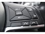 Nissan Qashqai 1.2 N-Connecta Pano.dak/Camera/Trekhaak/Climate/Cruise/Navi/Parkeersensoren