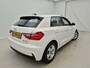 Audi A1 Sportback 25 TFSI Pro Line 95 PK