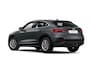 Audi Q3 Sportback 45 TFSI e 245PK S-line | Trekhaak | Cruise Control | 360 Camera | 20 Inch |