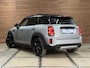 MINI Countryman Mini 2.0 Cooper S ALL4 Untamed Edition