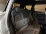 MINI Countryman Mini 2.0 Cooper S ALL4 Untamed Edition