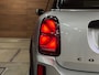 MINI Countryman Mini 2.0 Cooper S ALL4 Untamed Edition