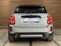 MINI Countryman Mini 2.0 Cooper S ALL4 Untamed Edition