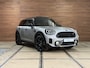 MINI Countryman Mini 2.0 Cooper S ALL4 Untamed Edition
