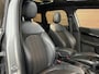 MINI Countryman Mini 2.0 Cooper S ALL4 Untamed Edition