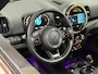 MINI Countryman Mini 2.0 Cooper S ALL4 Untamed Edition