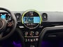 MINI Countryman Mini 2.0 Cooper S ALL4 Untamed Edition