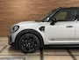 MINI Countryman Mini 2.0 Cooper S ALL4 Untamed Edition