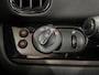 MINI Countryman Mini 2.0 Cooper S ALL4 Untamed Edition
