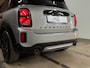 MINI Countryman Mini 2.0 Cooper S ALL4 Untamed Edition