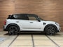 MINI Countryman Mini 2.0 Cooper S ALL4 Untamed Edition