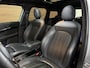 MINI Countryman Mini 2.0 Cooper S ALL4 Untamed Edition