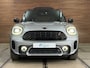 MINI Countryman Mini 2.0 Cooper S ALL4 Untamed Edition
