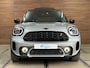 MINI Countryman Mini 2.0 Cooper S ALL4 Untamed Edition