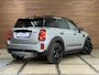 MINI Countryman Mini 2.0 Cooper S ALL4 Untamed Edition