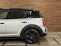 MINI Countryman Mini 2.0 Cooper S ALL4 Untamed Edition