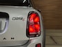 MINI Countryman Mini 2.0 Cooper S ALL4 Untamed Edition
