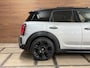 MINI Countryman Mini 2.0 Cooper S ALL4 Untamed Edition
