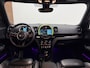 MINI Countryman Mini 2.0 Cooper S ALL4 Untamed Edition