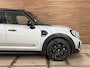 MINI Countryman Mini 2.0 Cooper S ALL4 Untamed Edition