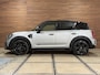 MINI Countryman Mini 2.0 Cooper S ALL4 Untamed Edition