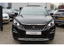 Peugeot 5008 1.6 e-THP GT-Line Pano 360 Full Led Keyless Topstaat!!