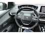 Peugeot 5008 1.6 e-THP GT-Line Pano 360 Full Led Keyless Topstaat!!