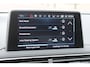 Peugeot 5008 1.6 e-THP GT-Line Pano 360 Full Led Keyless Topstaat!!