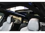 Peugeot 5008 1.6 e-THP GT-Line Pano 360 Full Led Keyless Topstaat!!
