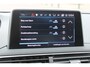Peugeot 5008 1.6 e-THP GT-Line Pano 360 Full Led Keyless Topstaat!!