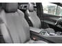 Peugeot 5008 1.6 e-THP GT-Line Pano 360 Full Led Keyless Topstaat!!