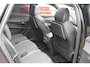 Peugeot 5008 1.6 e-THP GT-Line Pano 360 Full Led Keyless Topstaat!!
