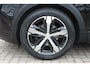 Peugeot 5008 1.6 e-THP GT-Line Pano 360 Full Led Keyless Topstaat!!