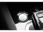 Peugeot 5008 1.6 e-THP GT-Line Pano 360 Full Led Keyless Topstaat!!